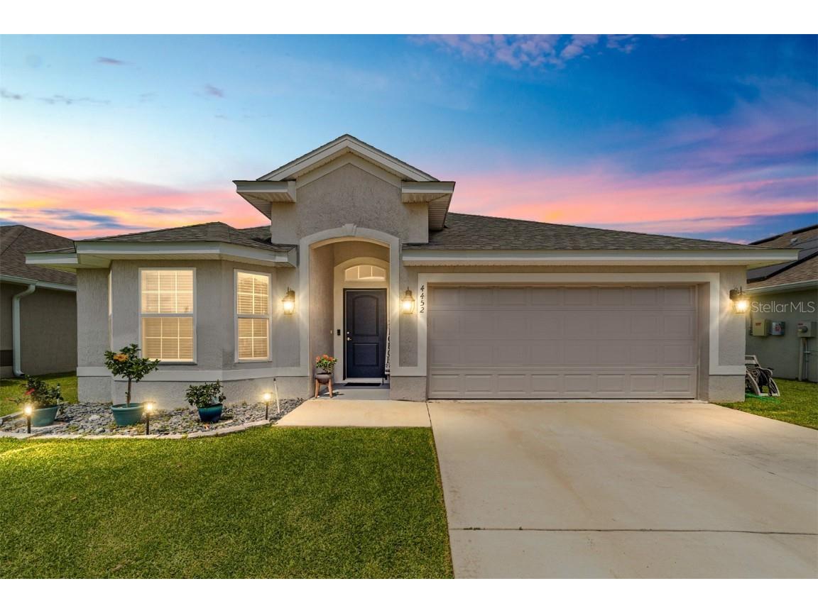 4452 NW 1st Terrace Ocala FL 34475 OM659030 image1