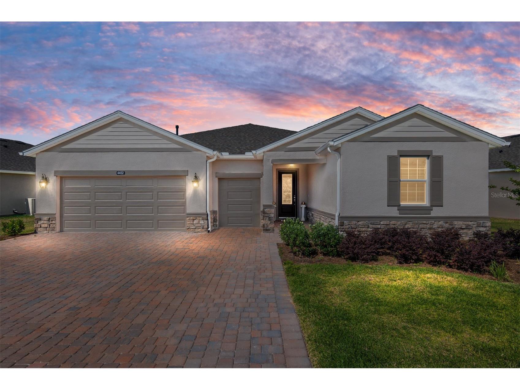 4452 NW 53rd Court Ocala FL 34482 OM718629 image1