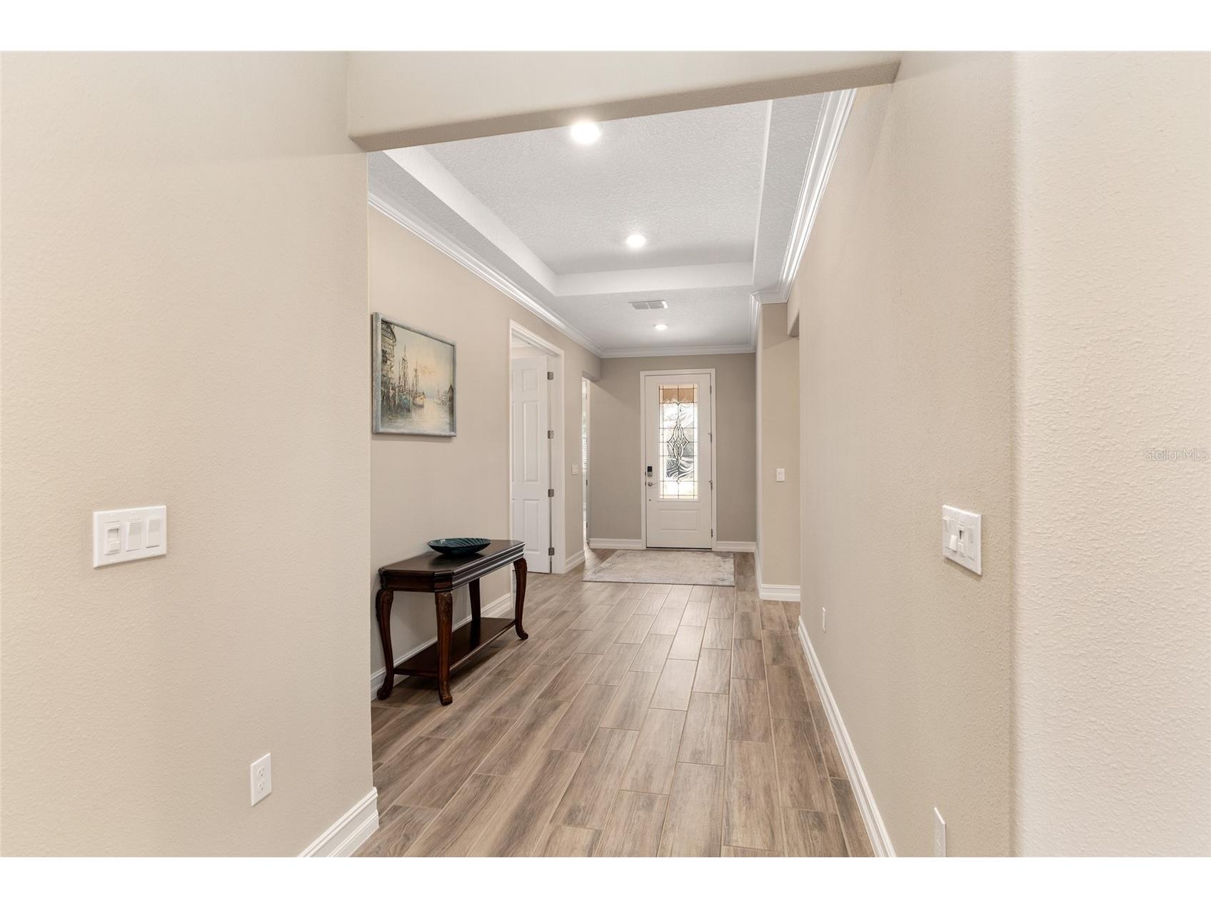 4452 NW 53rd Court Ocala FL 34482 OM718629 image11