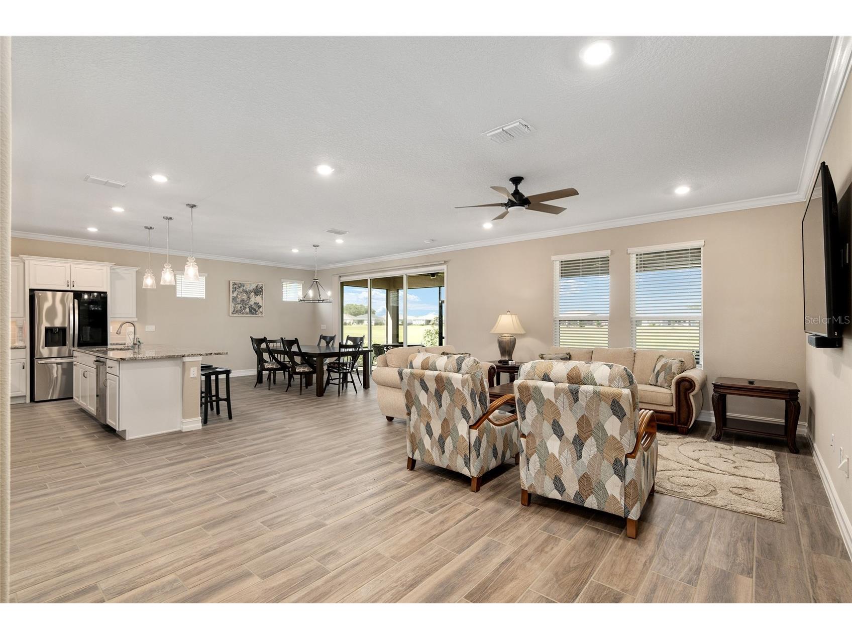 4452 NW 53rd Court Ocala FL 34482 OM718629 image12