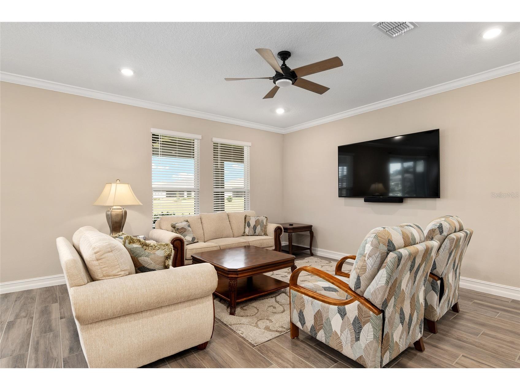 4452 NW 53rd Court Ocala FL 34482 OM718629 image13