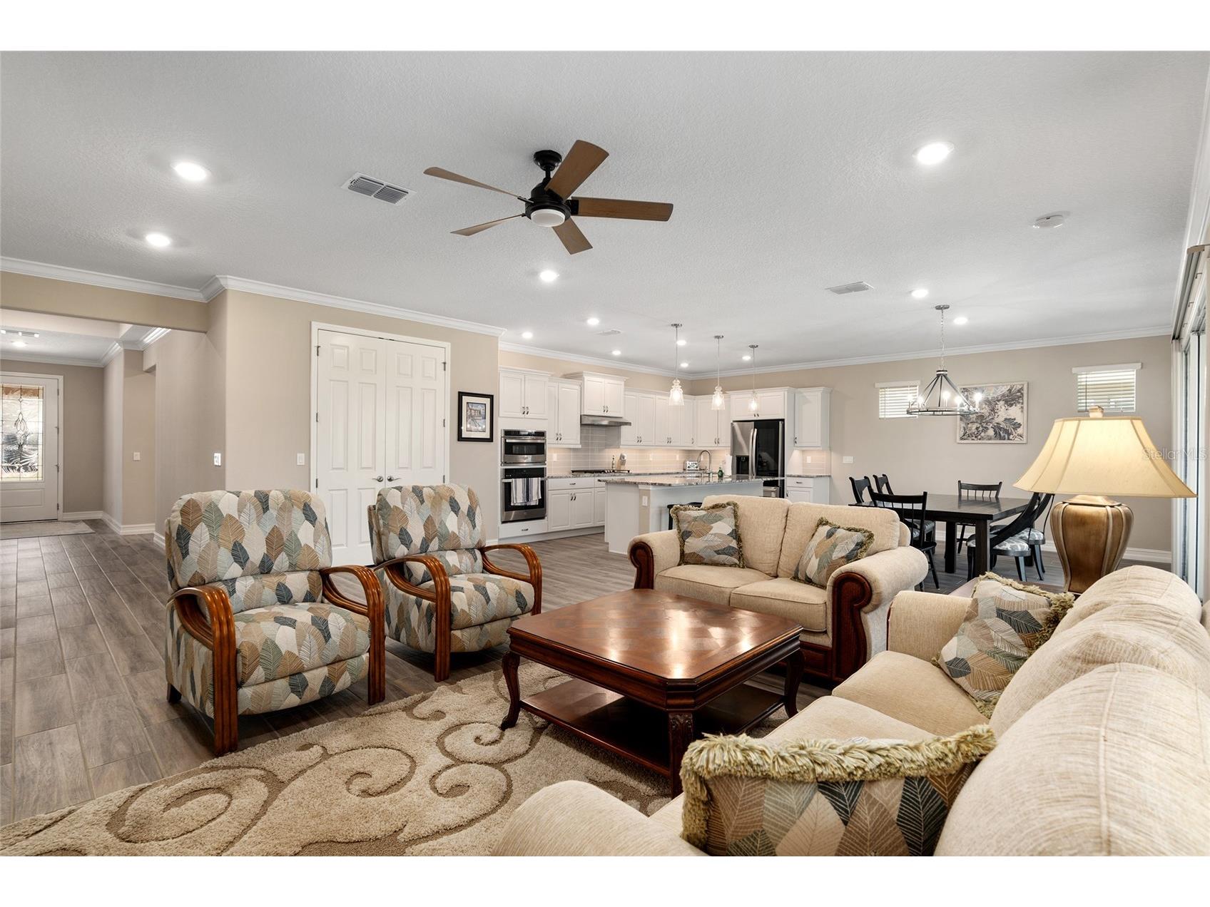 4452 NW 53rd Court Ocala FL 34482 OM718629 image15