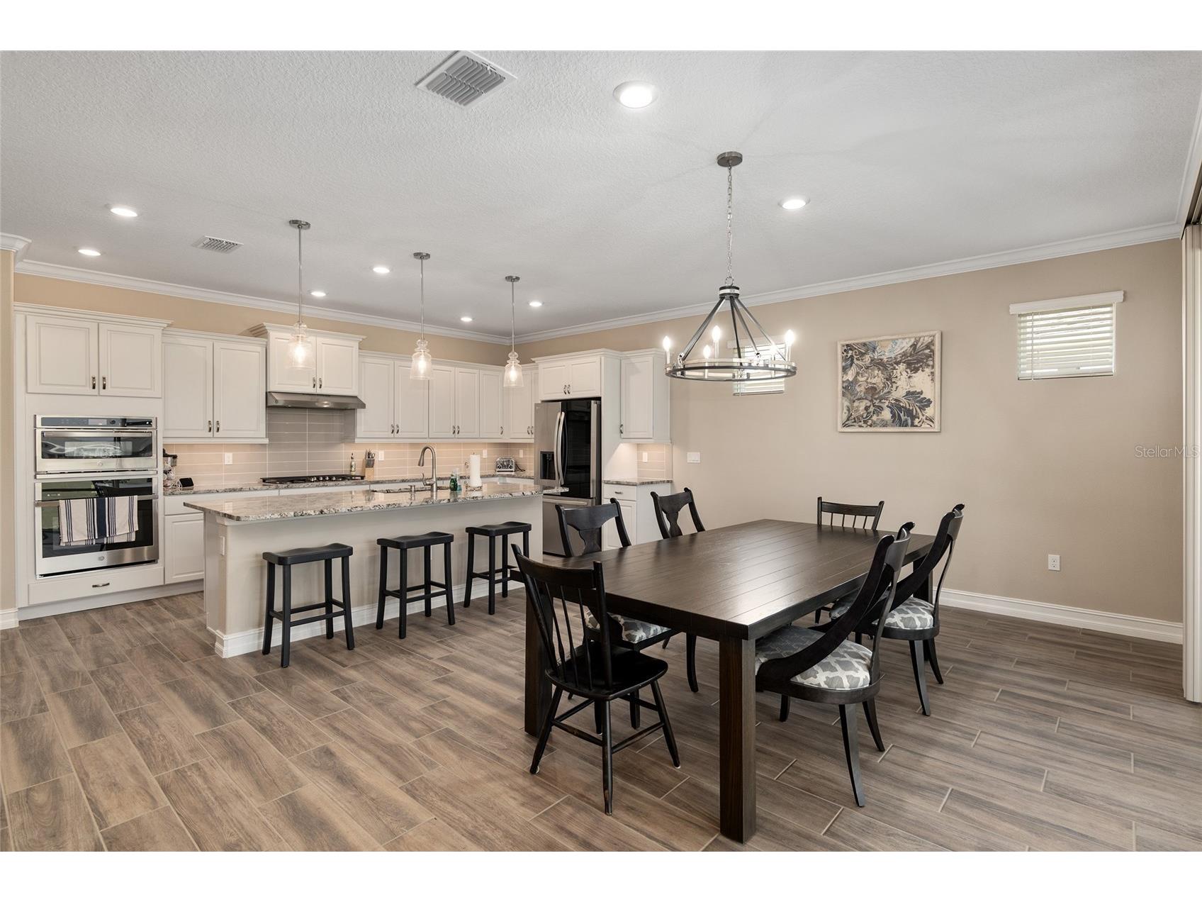 4452 NW 53rd Court Ocala FL 34482 OM718629 image18