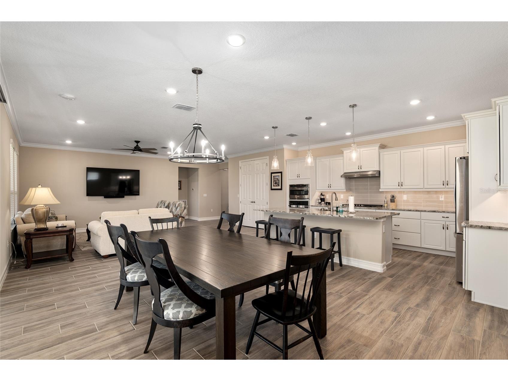 4452 NW 53rd Court Ocala FL 34482 OM718629 image19