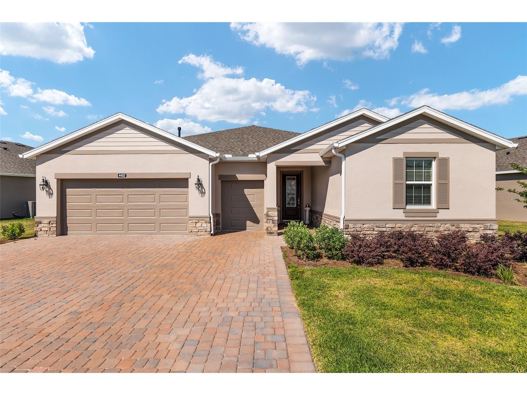 4452 NW 53rd Court Ocala FL 34482 OM718629 image2