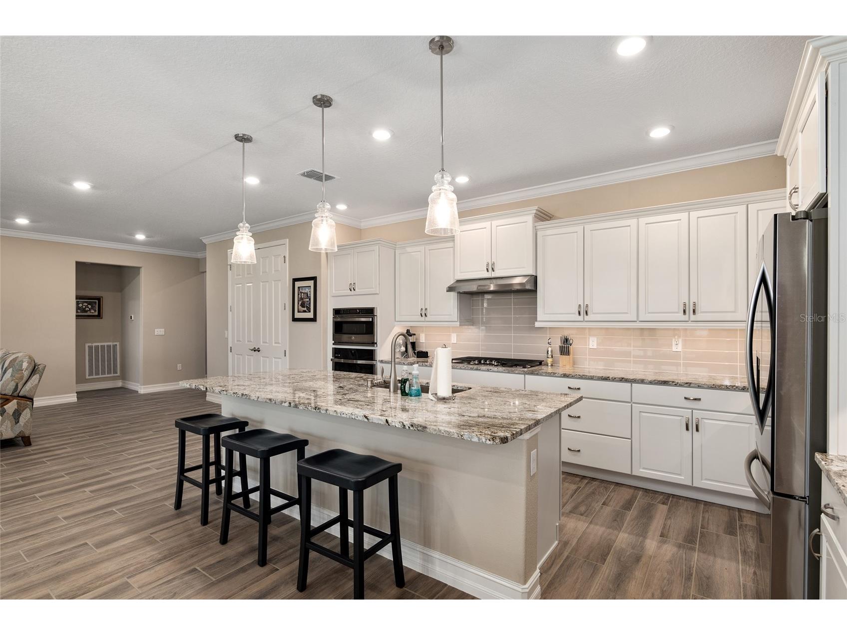 4452 NW 53rd Court Ocala FL 34482 OM718629 image20