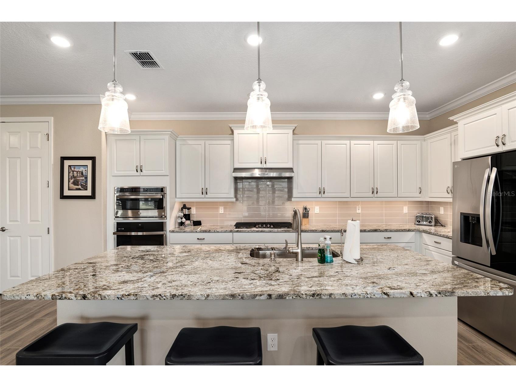 4452 NW 53rd Court Ocala FL 34482 OM718629 image22