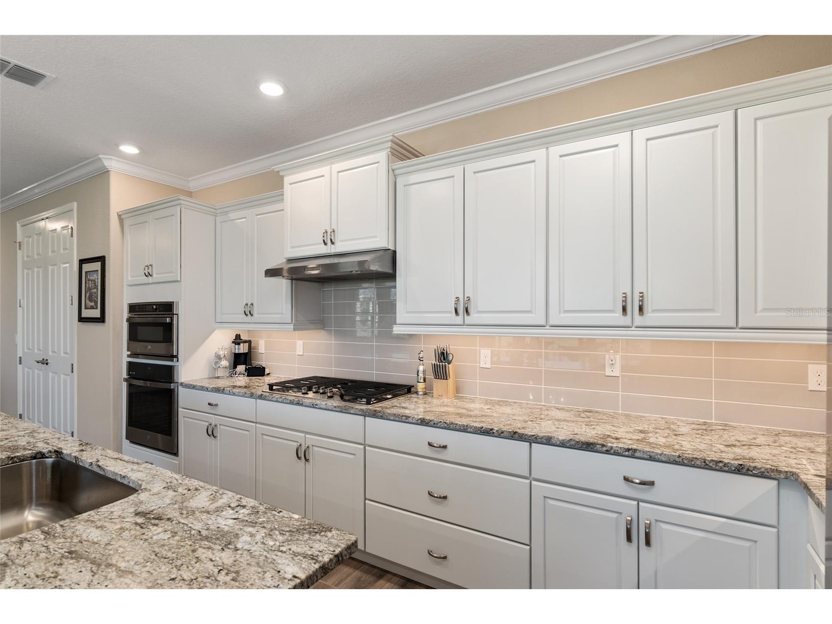 4452 NW 53rd Court Ocala FL 34482 OM718629 image23