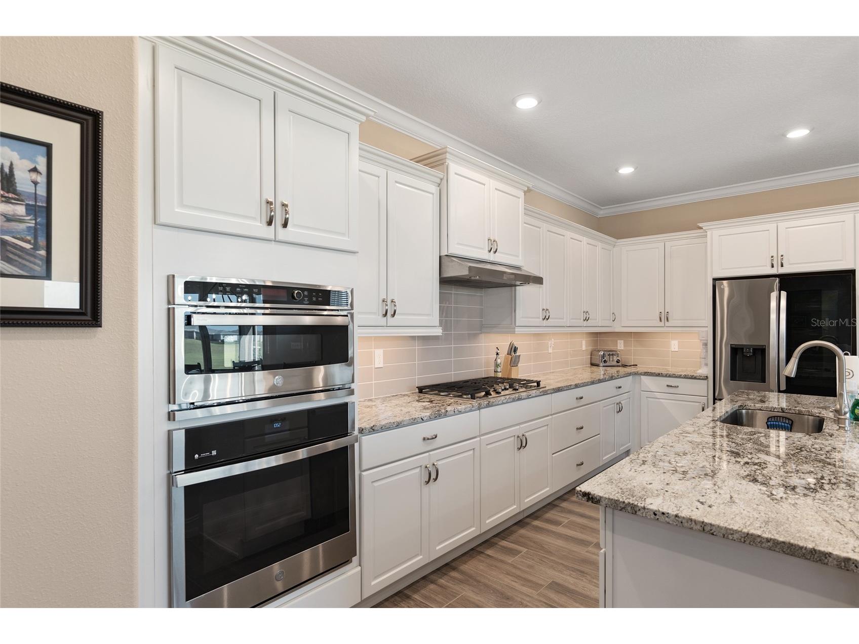 4452 NW 53rd Court Ocala FL 34482 OM718629 image24