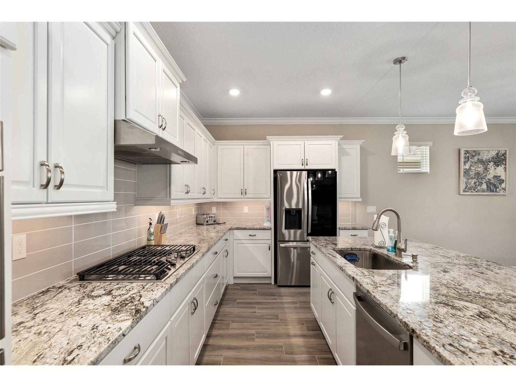 4452 NW 53rd Court Ocala FL 34482 OM718629 image25