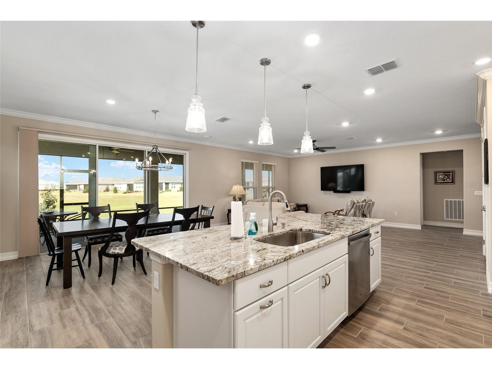 4452 NW 53rd Court Ocala FL 34482 OM718629 image26