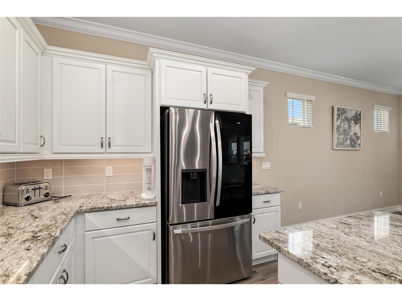 4452 NW 53rd Court Ocala FL 34482 OM718629 image27