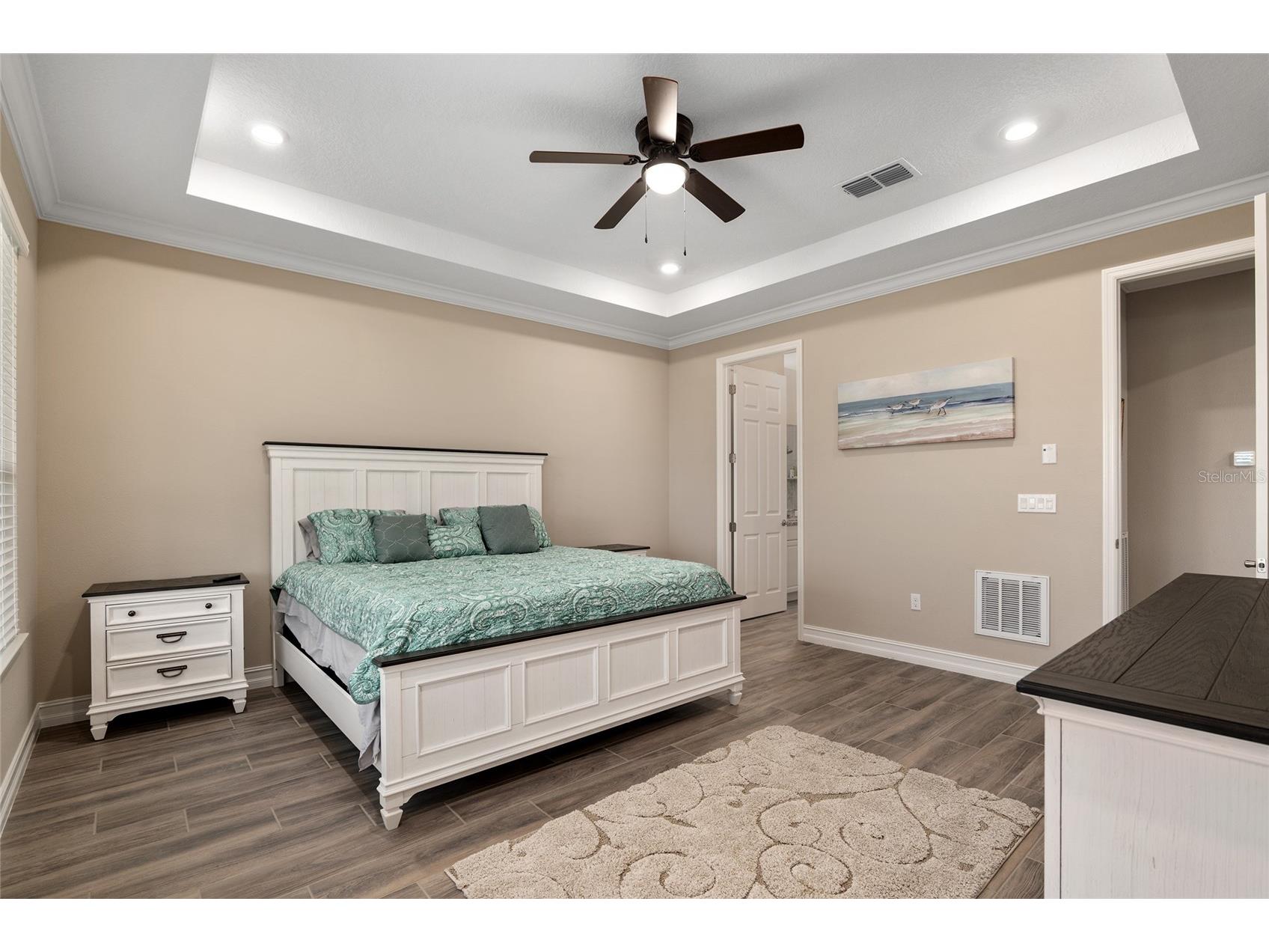 4452 NW 53rd Court Ocala FL 34482 OM718629 image29