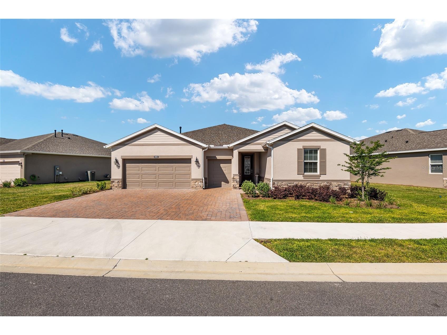 4452 NW 53rd Court Ocala FL 34482 OM718629 image3