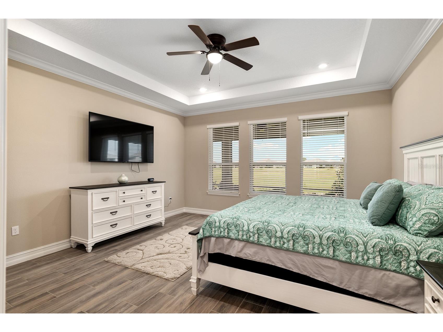 4452 NW 53rd Court Ocala FL 34482 OM718629 image30