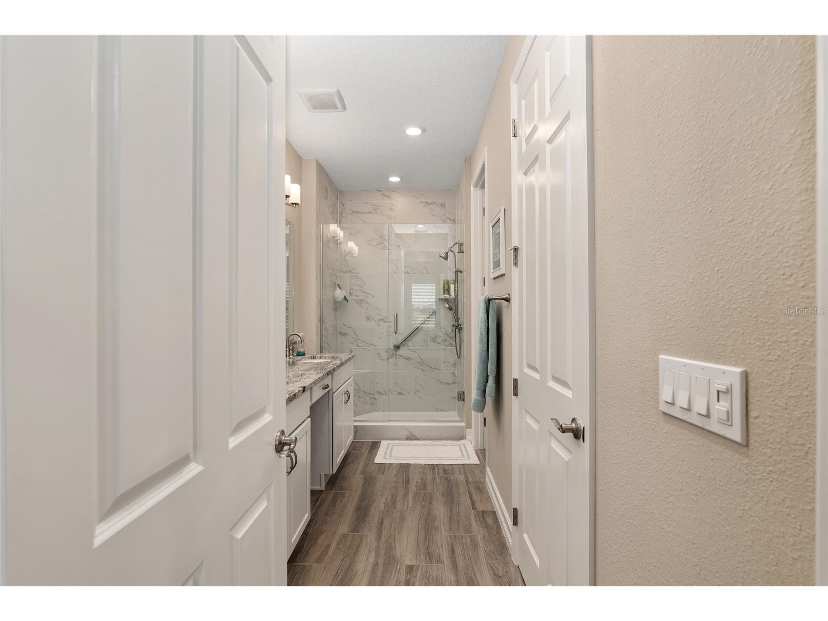 4452 NW 53rd Court Ocala FL 34482 OM718629 image31