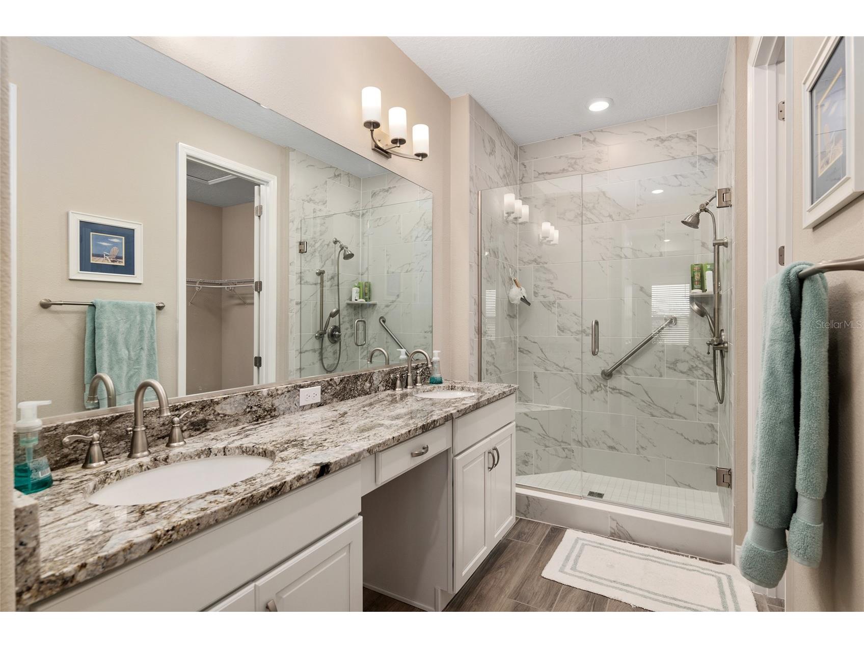 4452 NW 53rd Court Ocala FL 34482 OM718629 image32