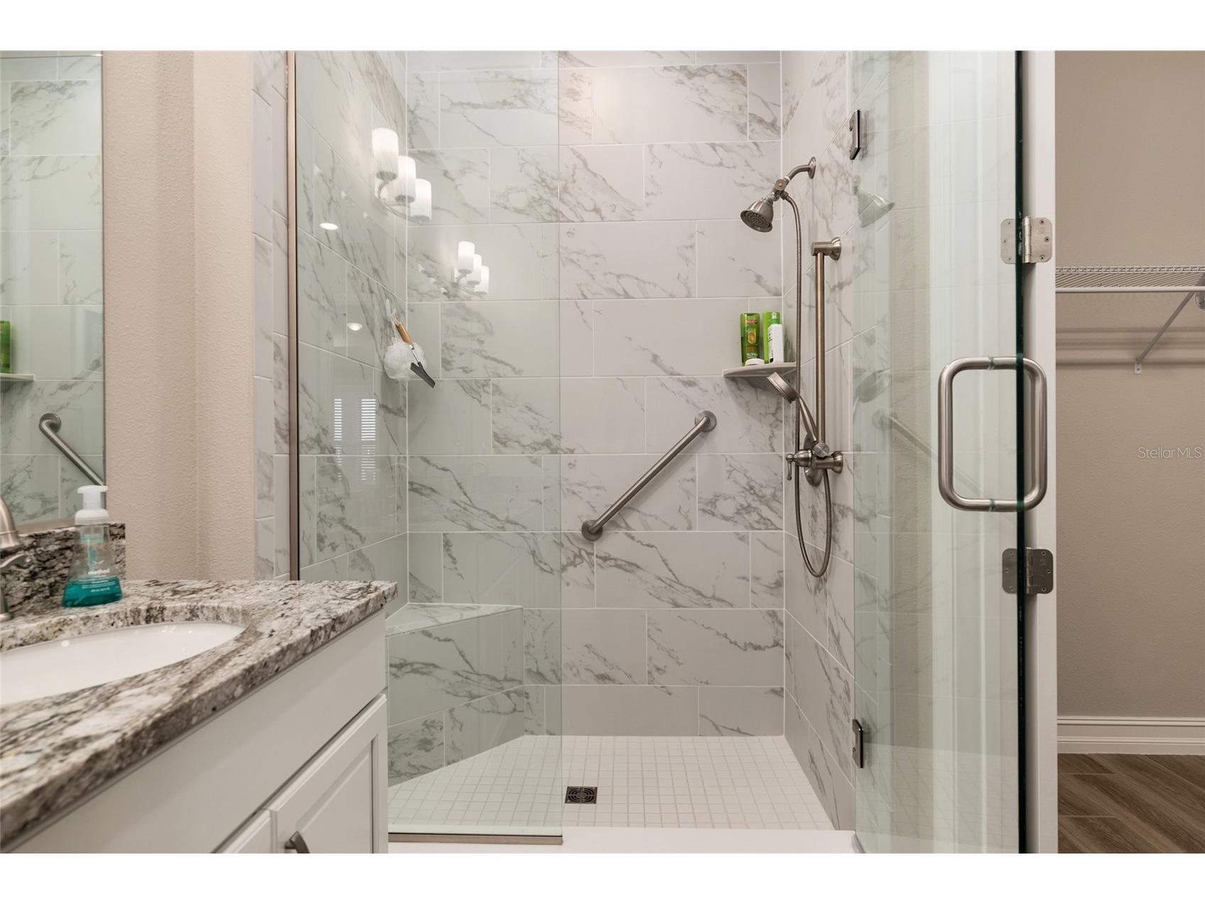 4452 NW 53rd Court Ocala FL 34482 OM718629 image34