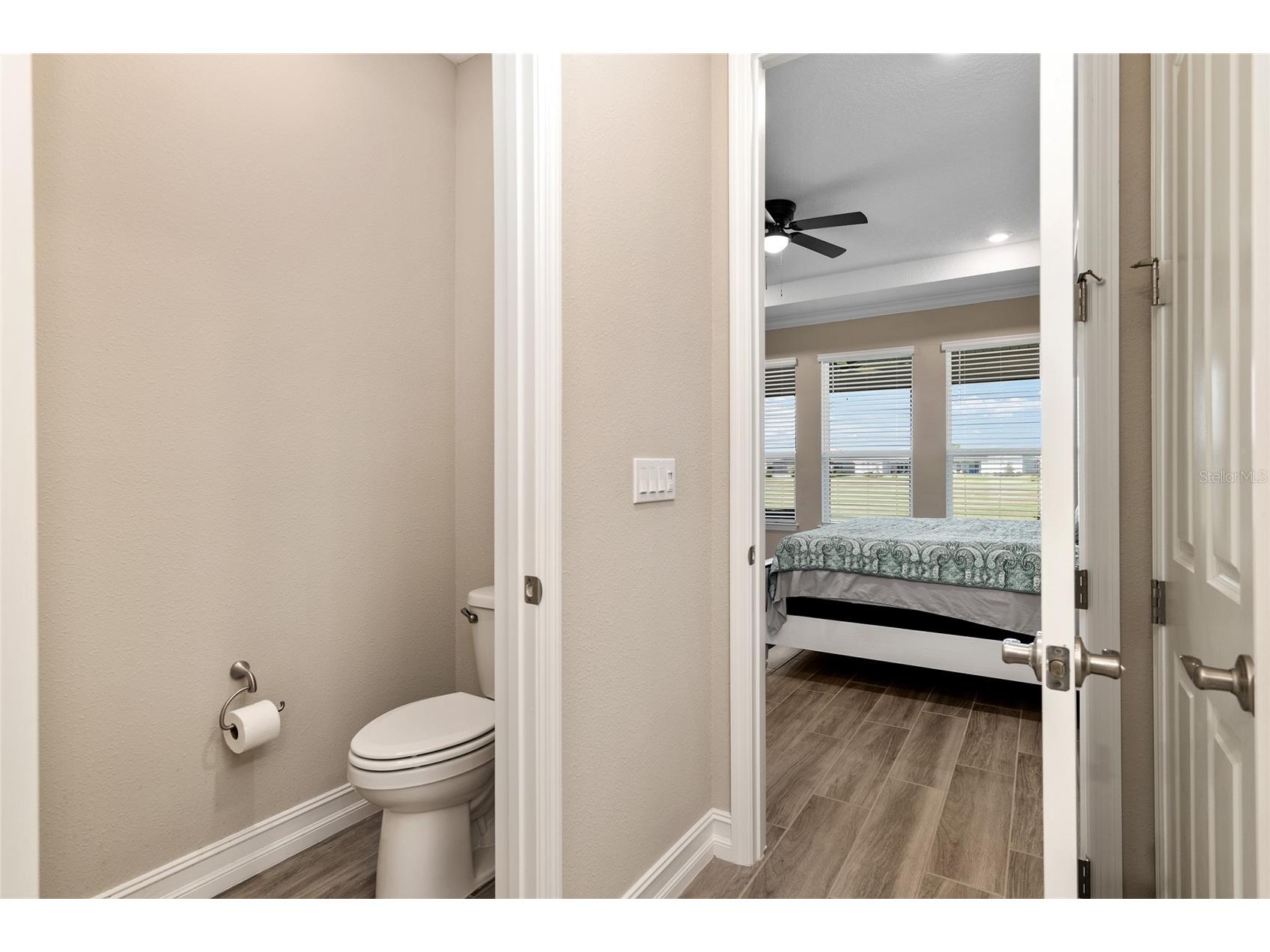 4452 NW 53rd Court Ocala FL 34482 OM718629 image36