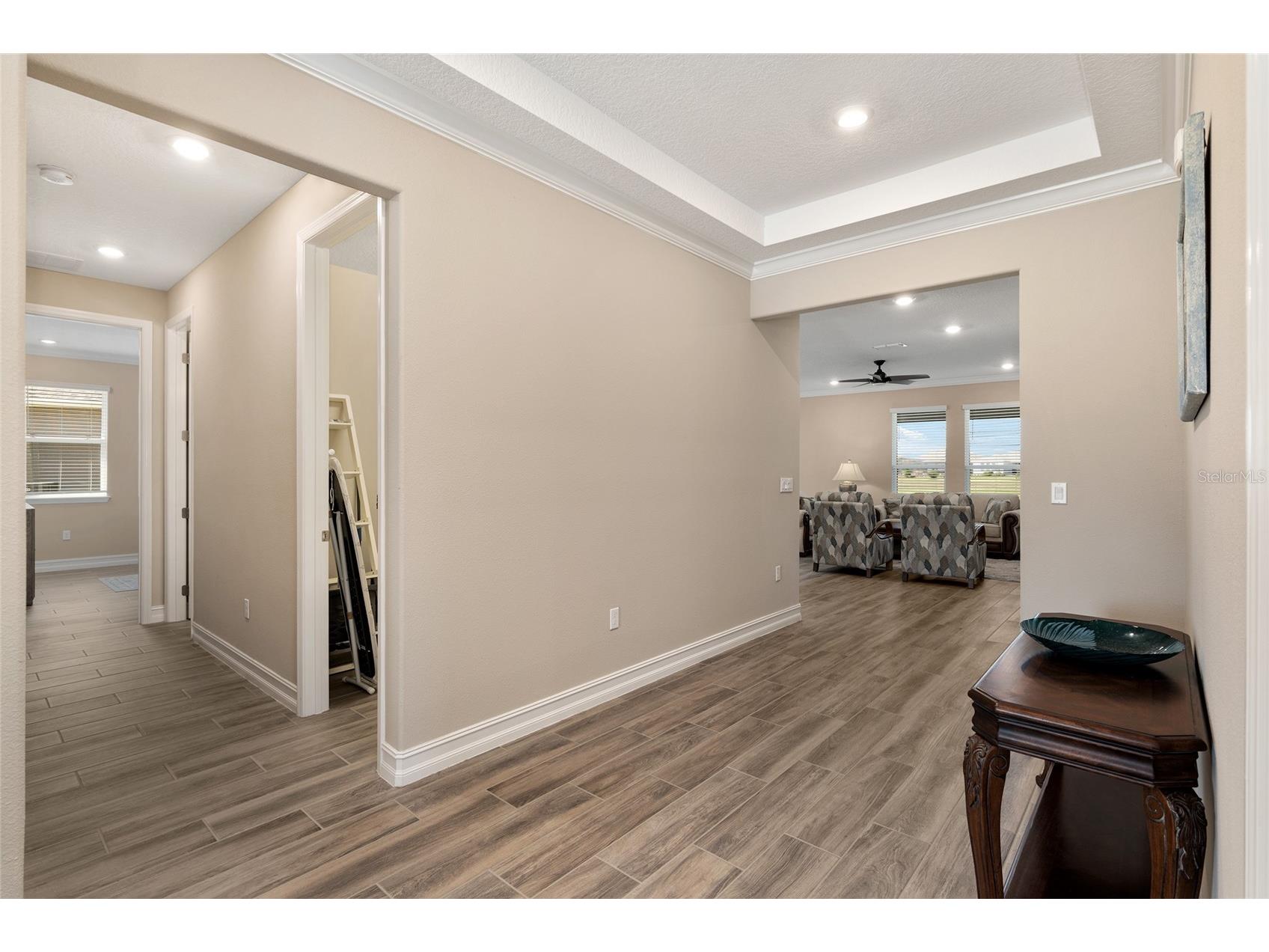 4452 NW 53rd Court Ocala FL 34482 OM718629 image37