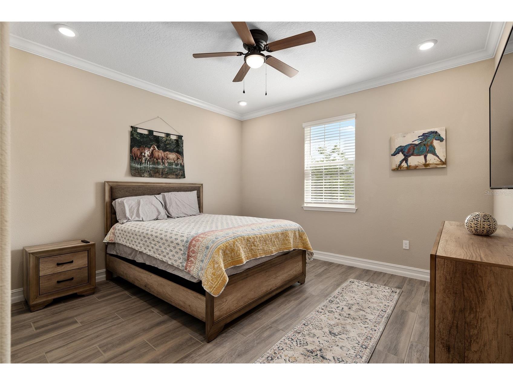 4452 NW 53rd Court Ocala FL 34482 OM718629 image38