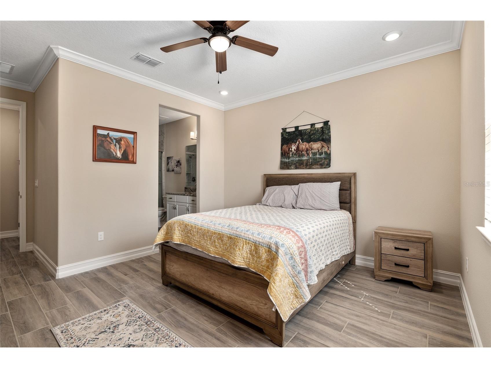 4452 NW 53rd Court Ocala FL 34482 OM718629 image39