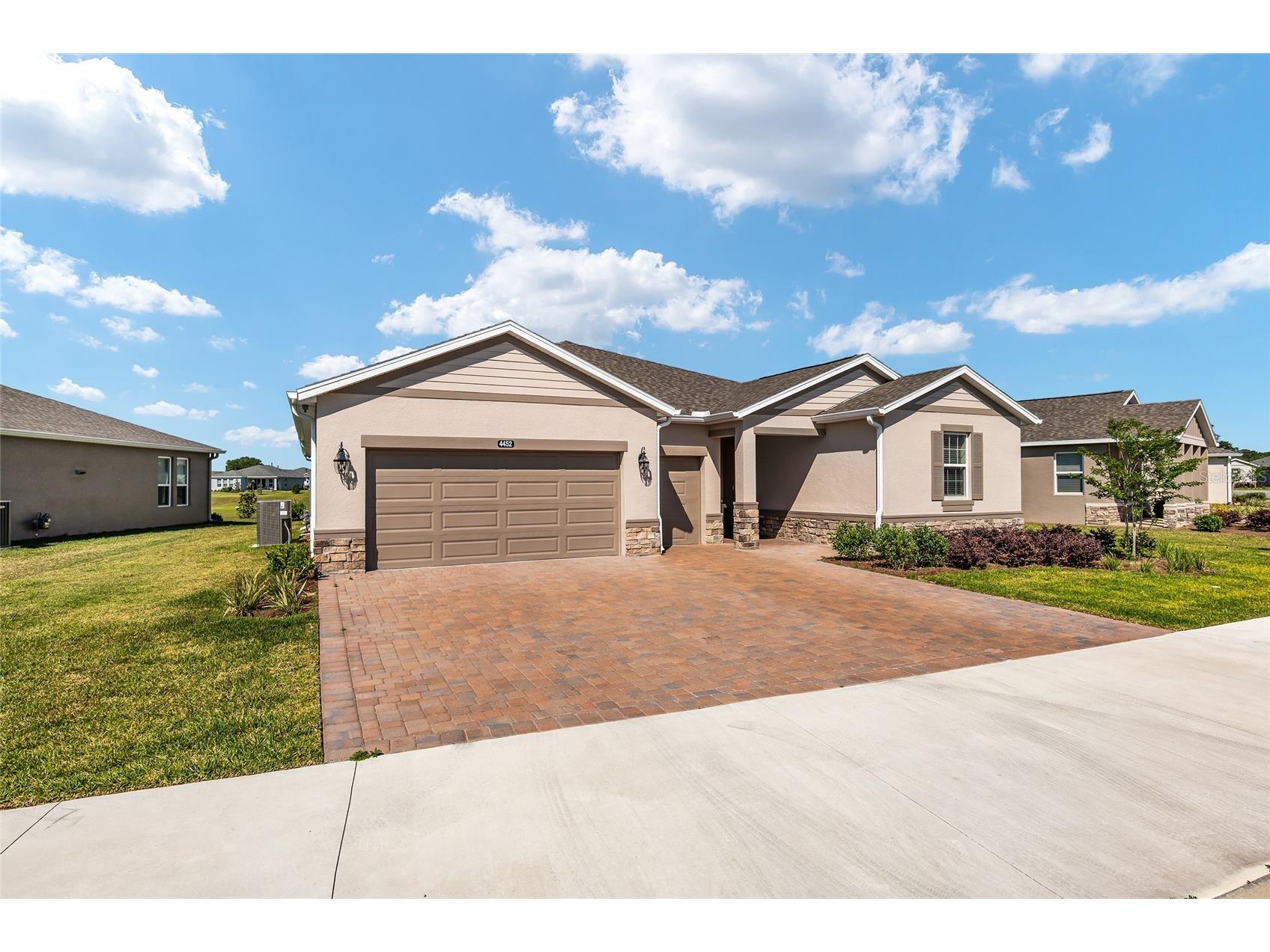 4452 NW 53rd Court Ocala FL 34482 OM718629 image4