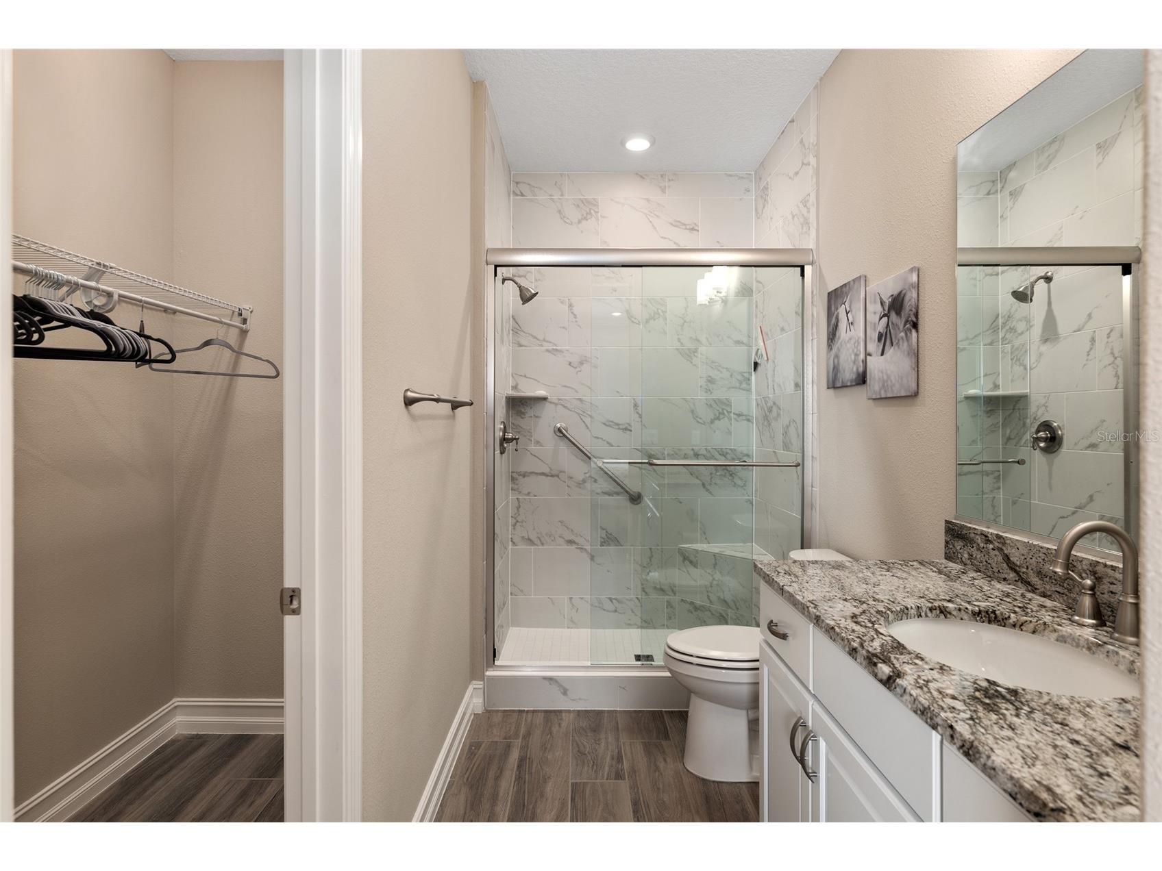 4452 NW 53rd Court Ocala FL 34482 OM718629 image40