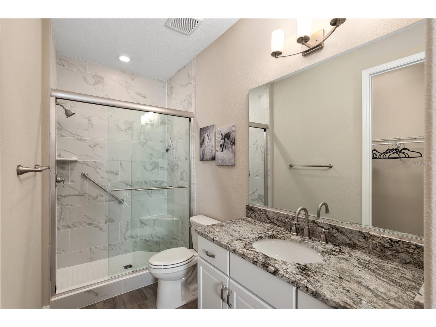 4452 NW 53rd Court Ocala FL 34482 OM718629 image41