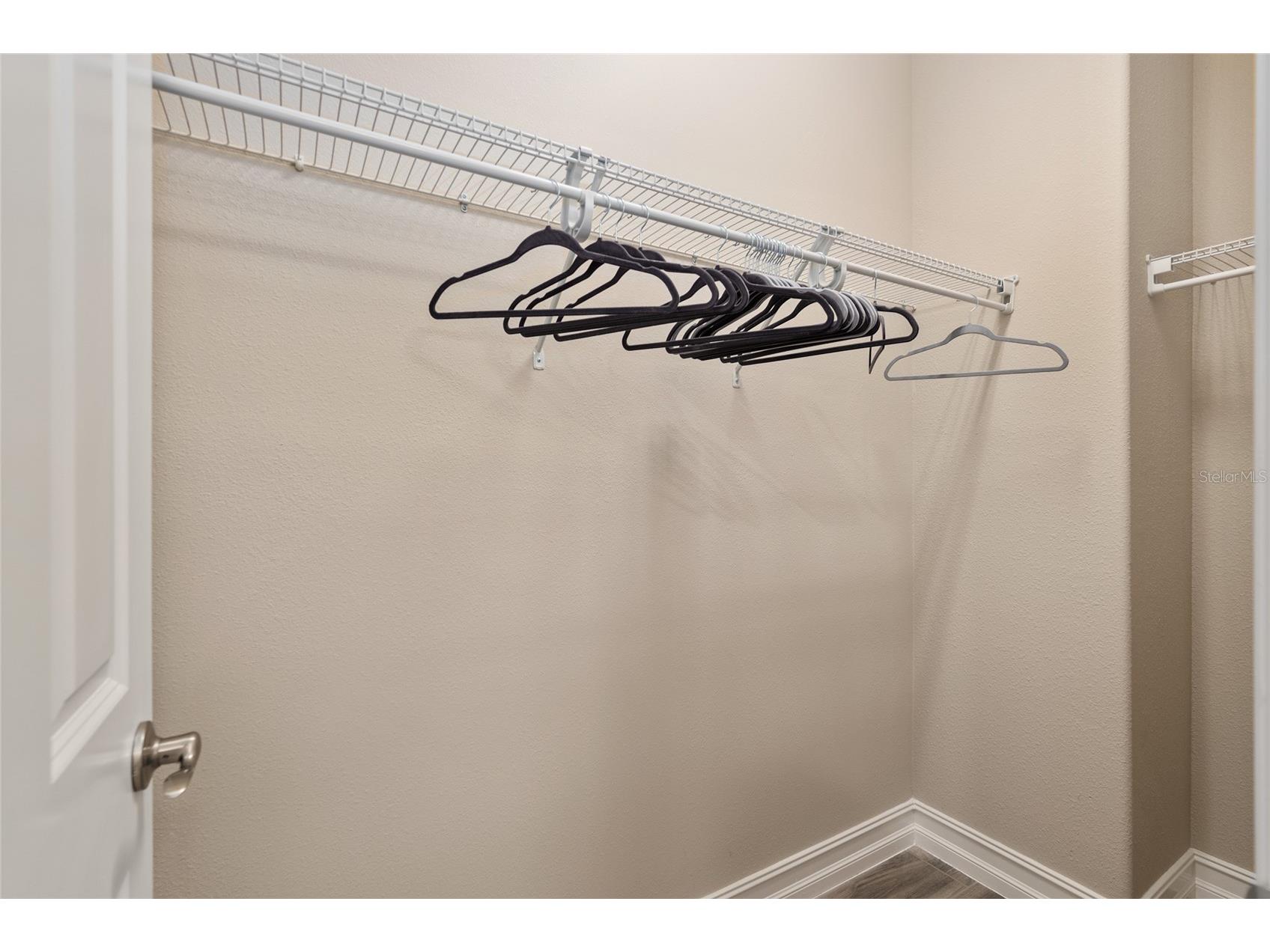 4452 NW 53rd Court Ocala FL 34482 OM718629 image42