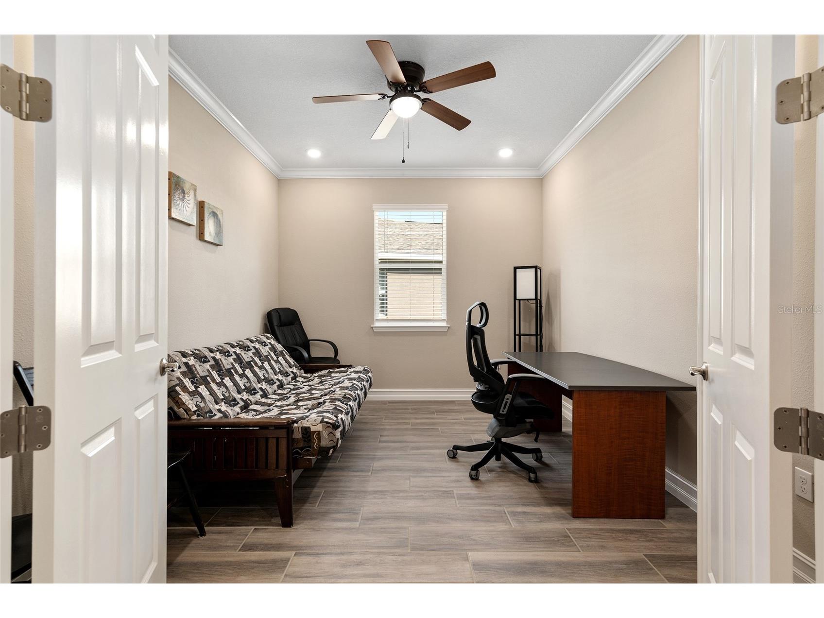 4452 NW 53rd Court Ocala FL 34482 OM718629 image43