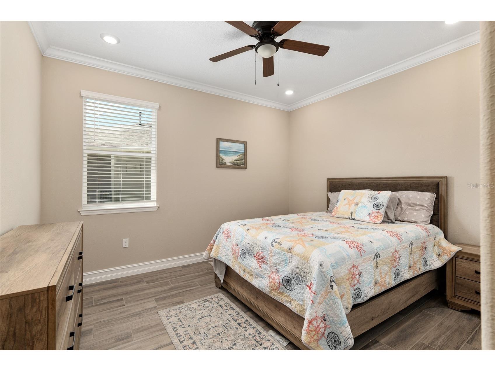 4452 NW 53rd Court Ocala FL 34482 OM718629 image44