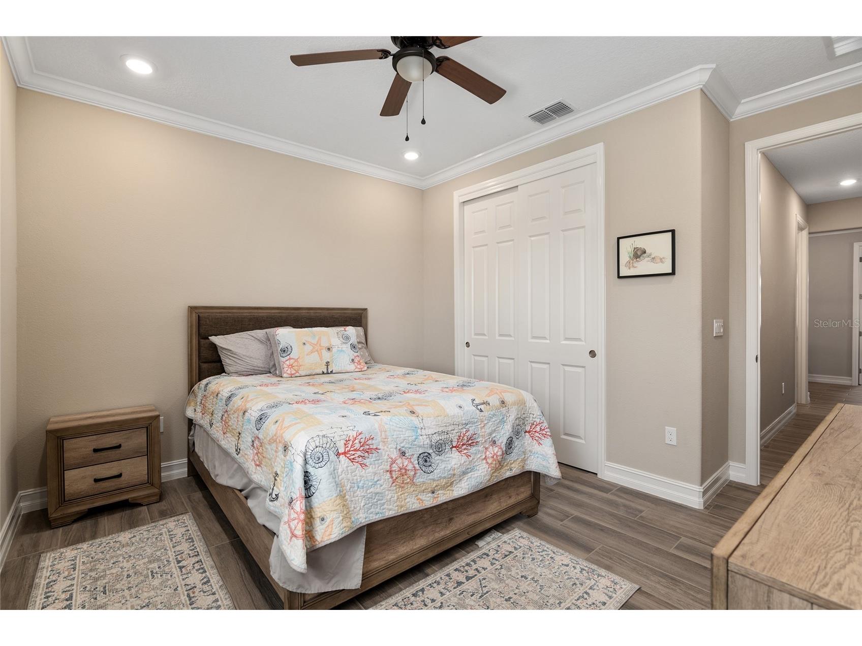 4452 NW 53rd Court Ocala FL 34482 OM718629 image45