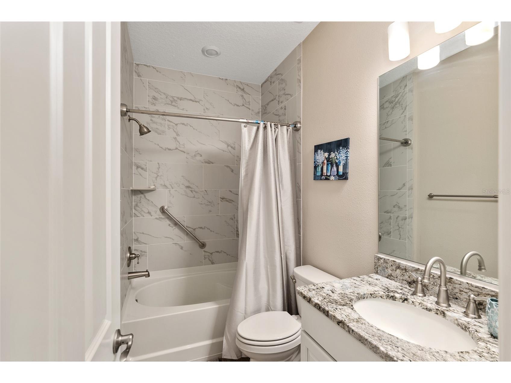 4452 NW 53rd Court Ocala FL 34482 OM718629 image46