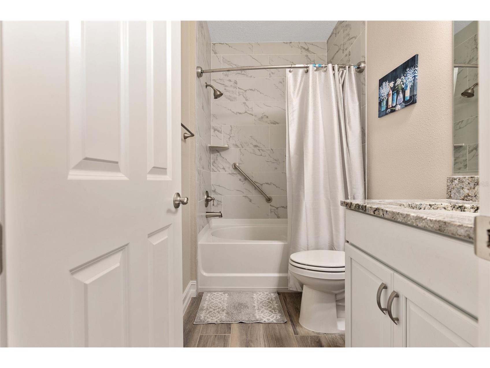 4452 NW 53rd Court Ocala FL 34482 OM718629 image47