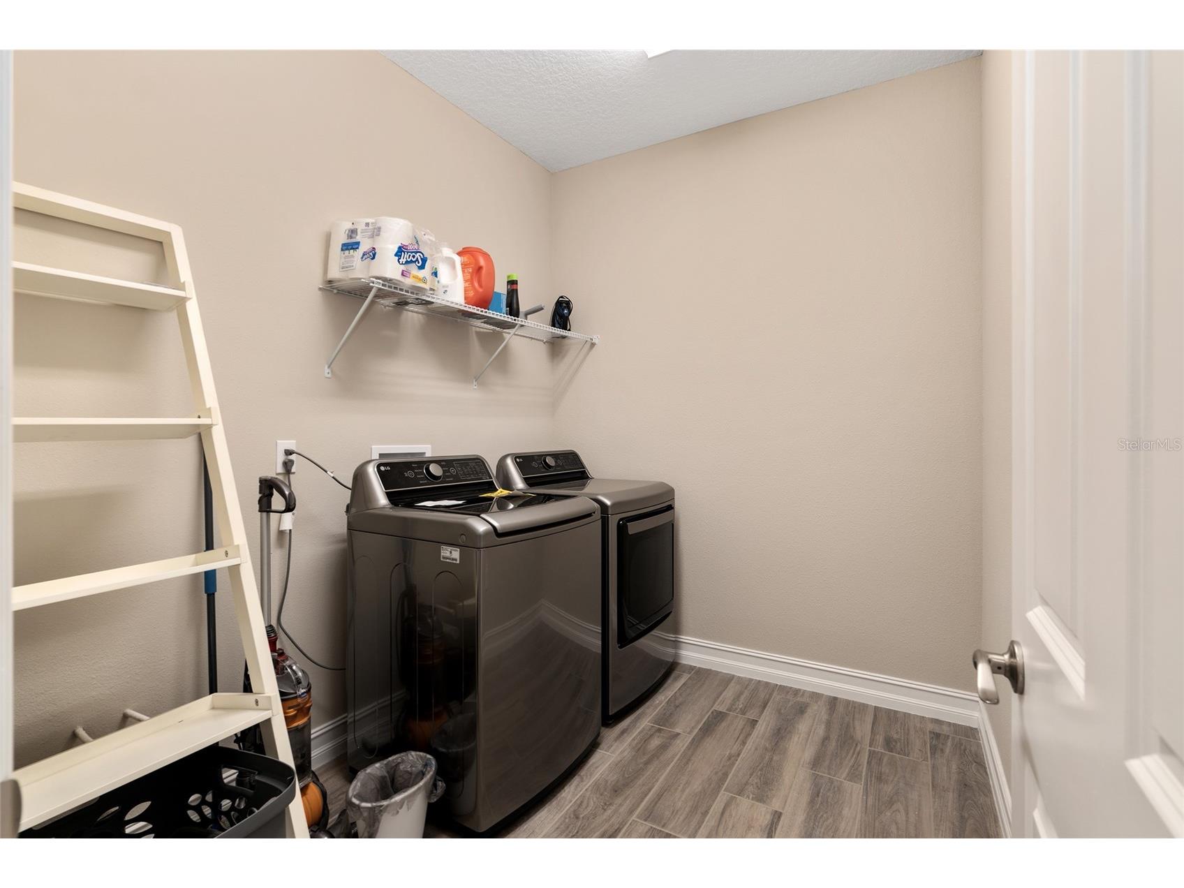 4452 NW 53rd Court Ocala FL 34482 OM718629 image48