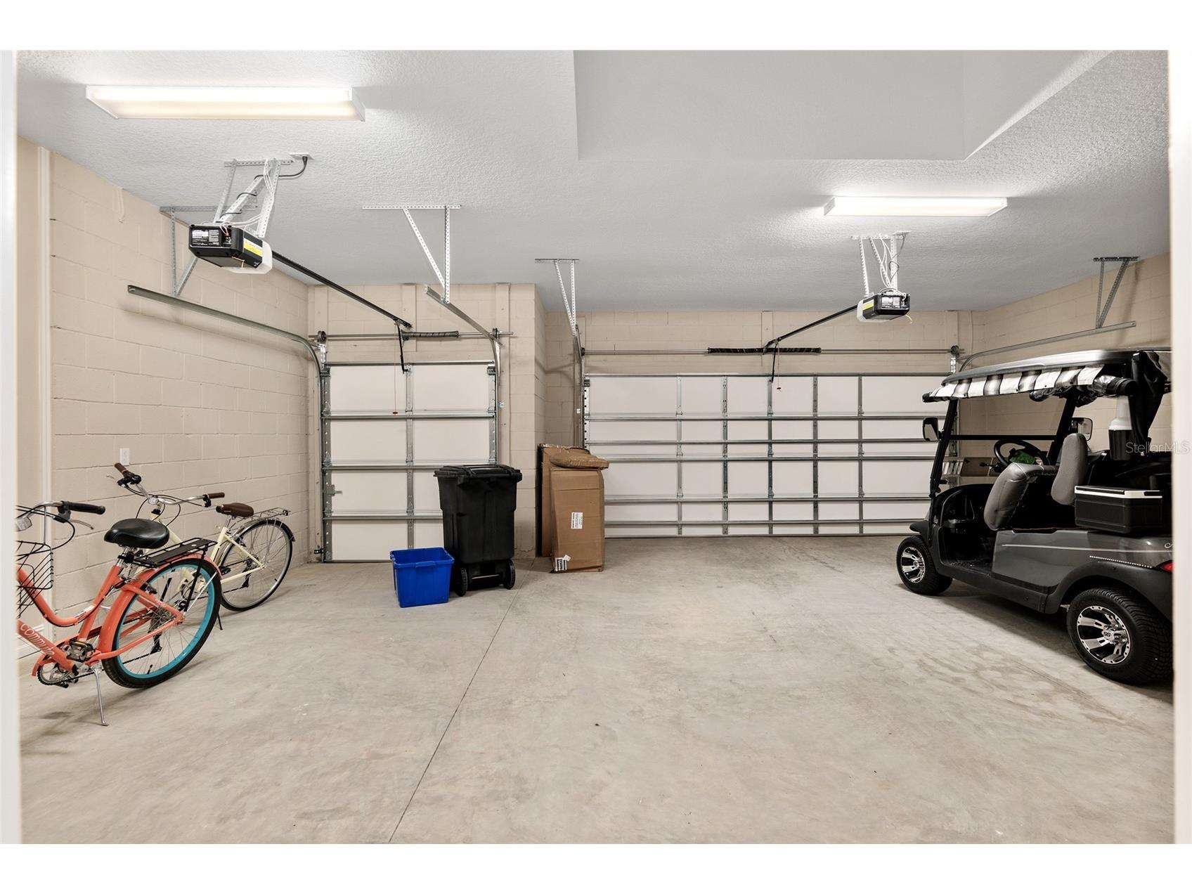 4452 NW 53rd Court Ocala FL 34482 OM718629 image49