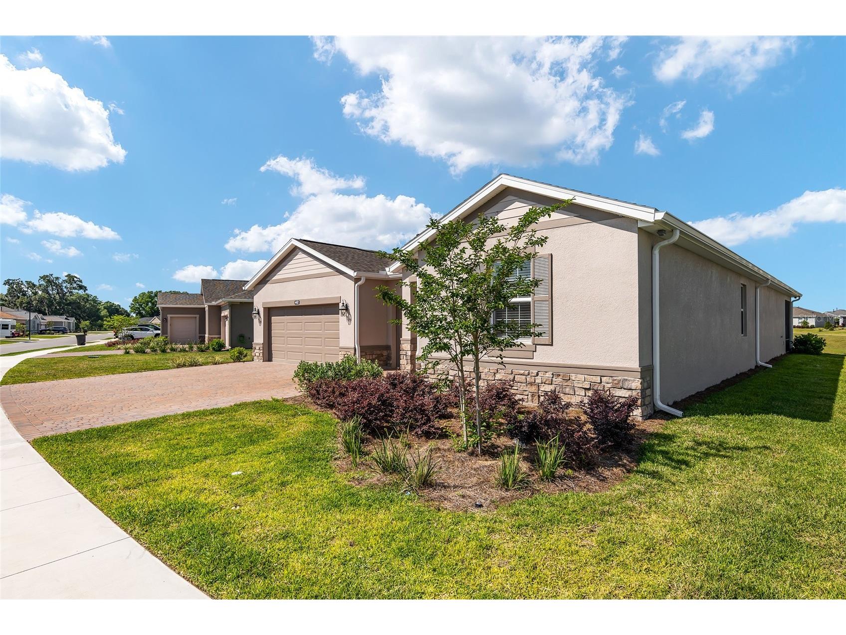 4452 NW 53rd Court Ocala FL 34482 OM718629 image5