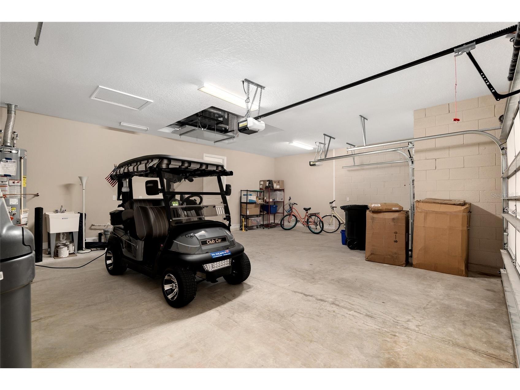 4452 NW 53rd Court Ocala FL 34482 OM718629 image50