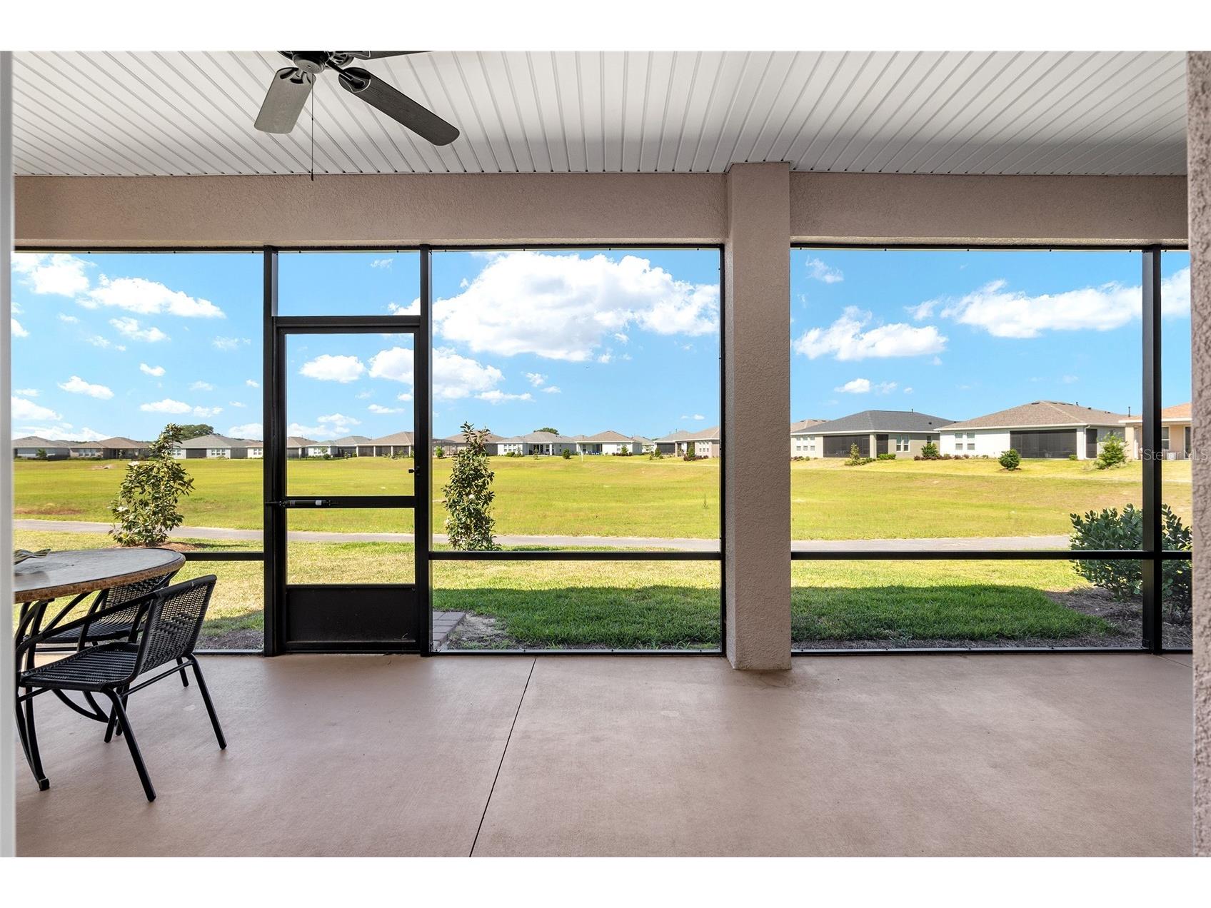 4452 NW 53rd Court Ocala FL 34482 OM718629 image51