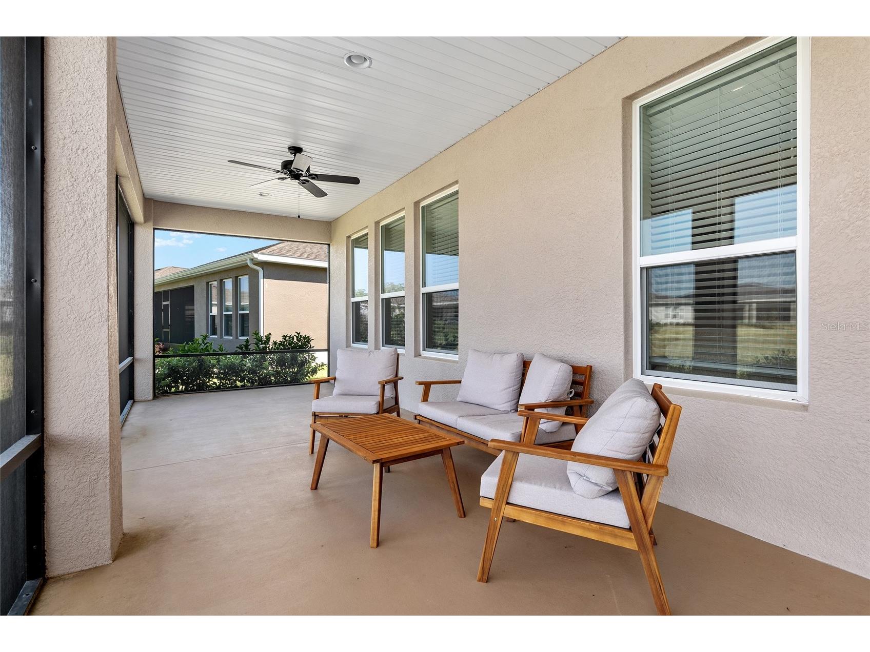 4452 NW 53rd Court Ocala FL 34482 OM718629 image53