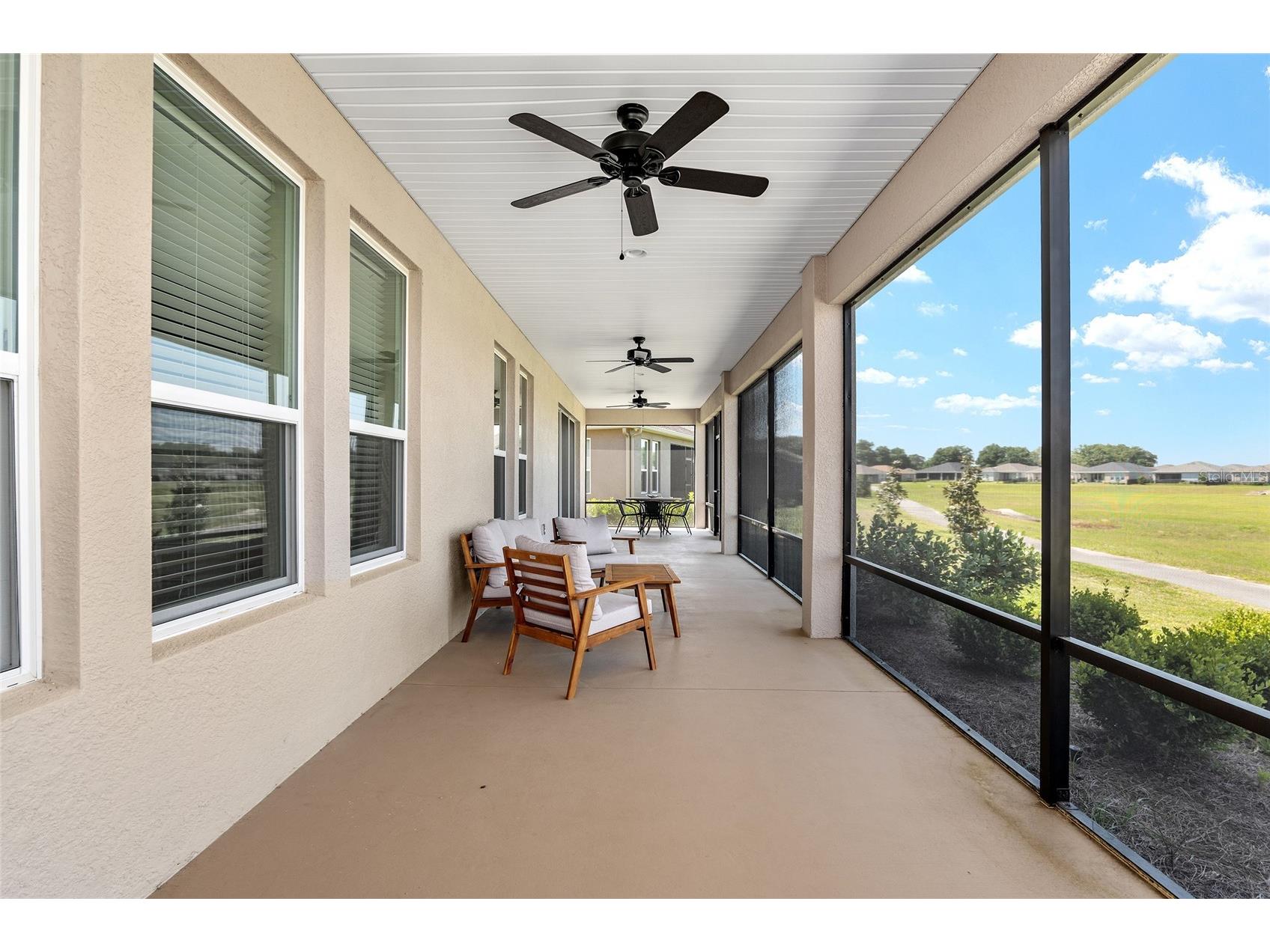 4452 NW 53rd Court Ocala FL 34482 OM718629 image54