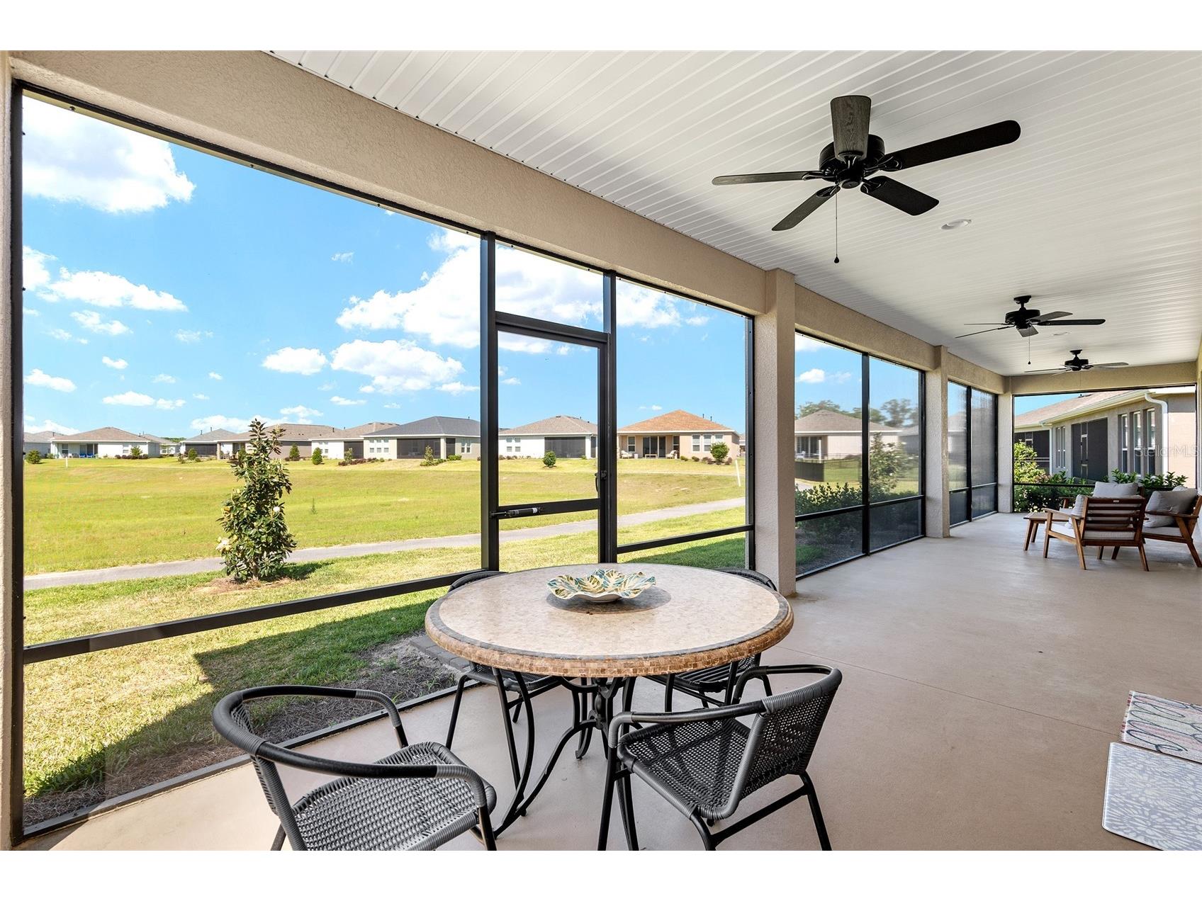 4452 NW 53rd Court Ocala FL 34482 OM718629 image55