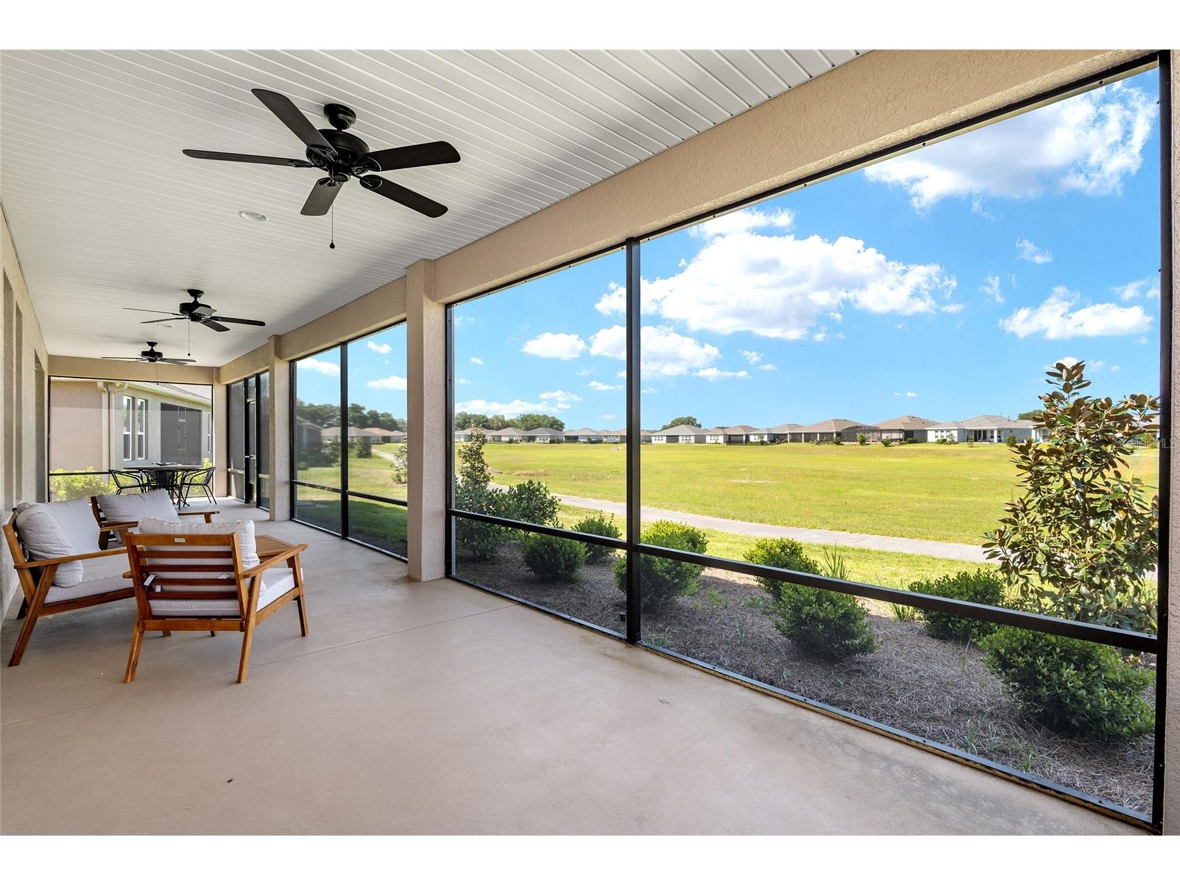 4452 NW 53rd Court Ocala FL 34482 OM718629 image56