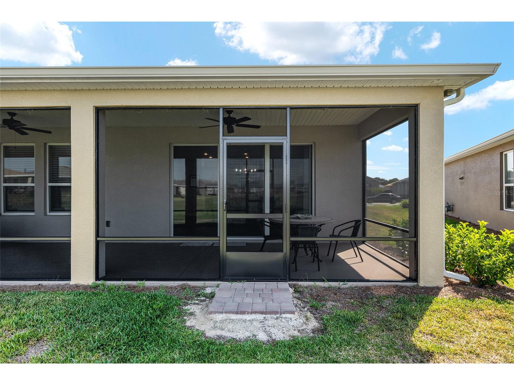 4452 NW 53rd Court Ocala FL 34482 OM718629 image57