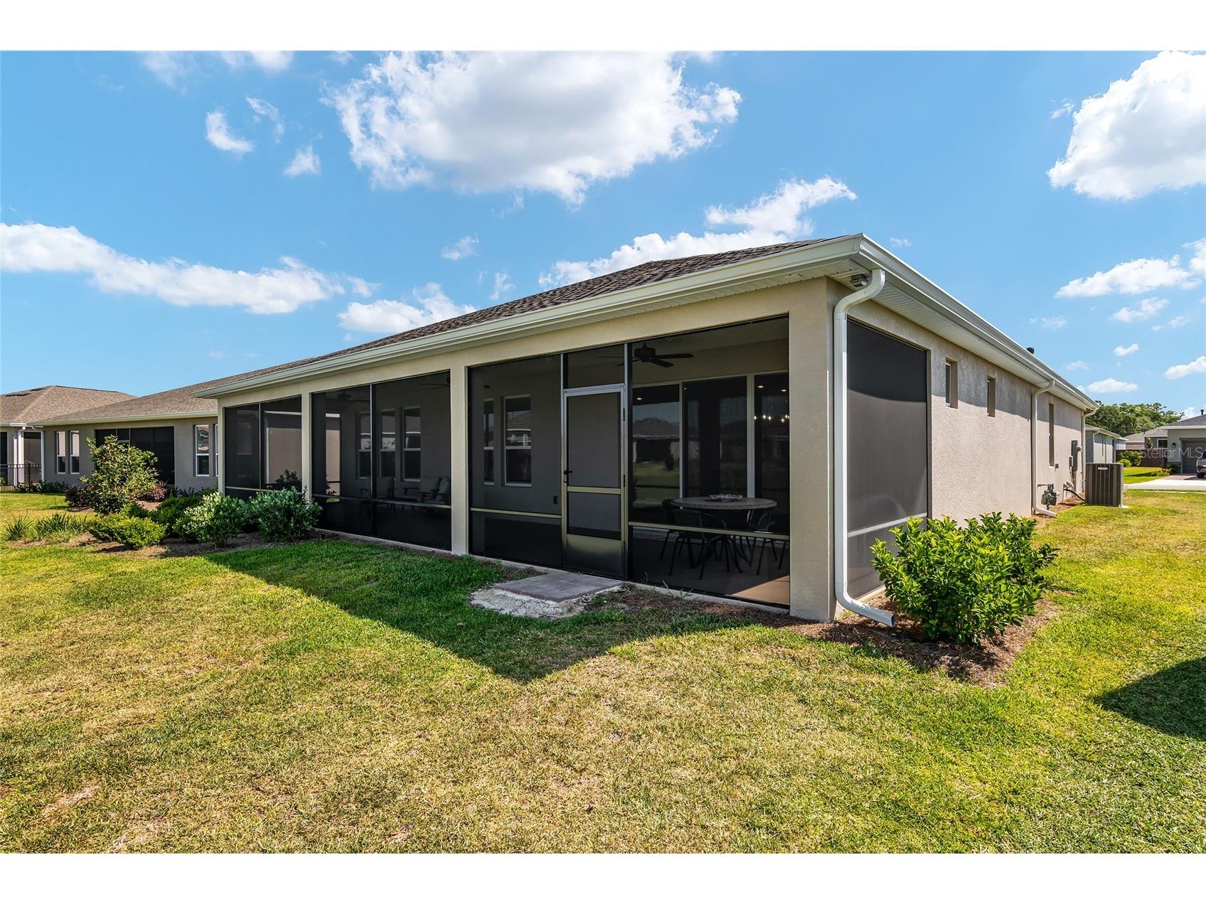 4452 NW 53rd Court Ocala FL 34482 OM718629 image58