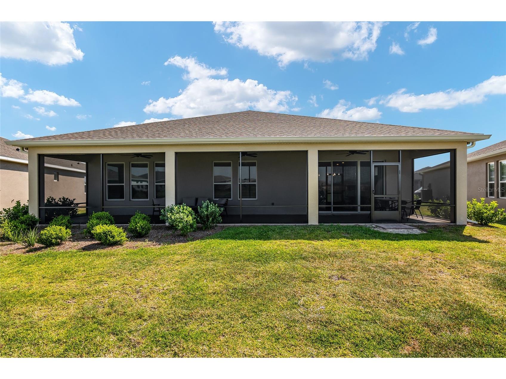 4452 NW 53rd Court Ocala FL 34482 OM718629 image59