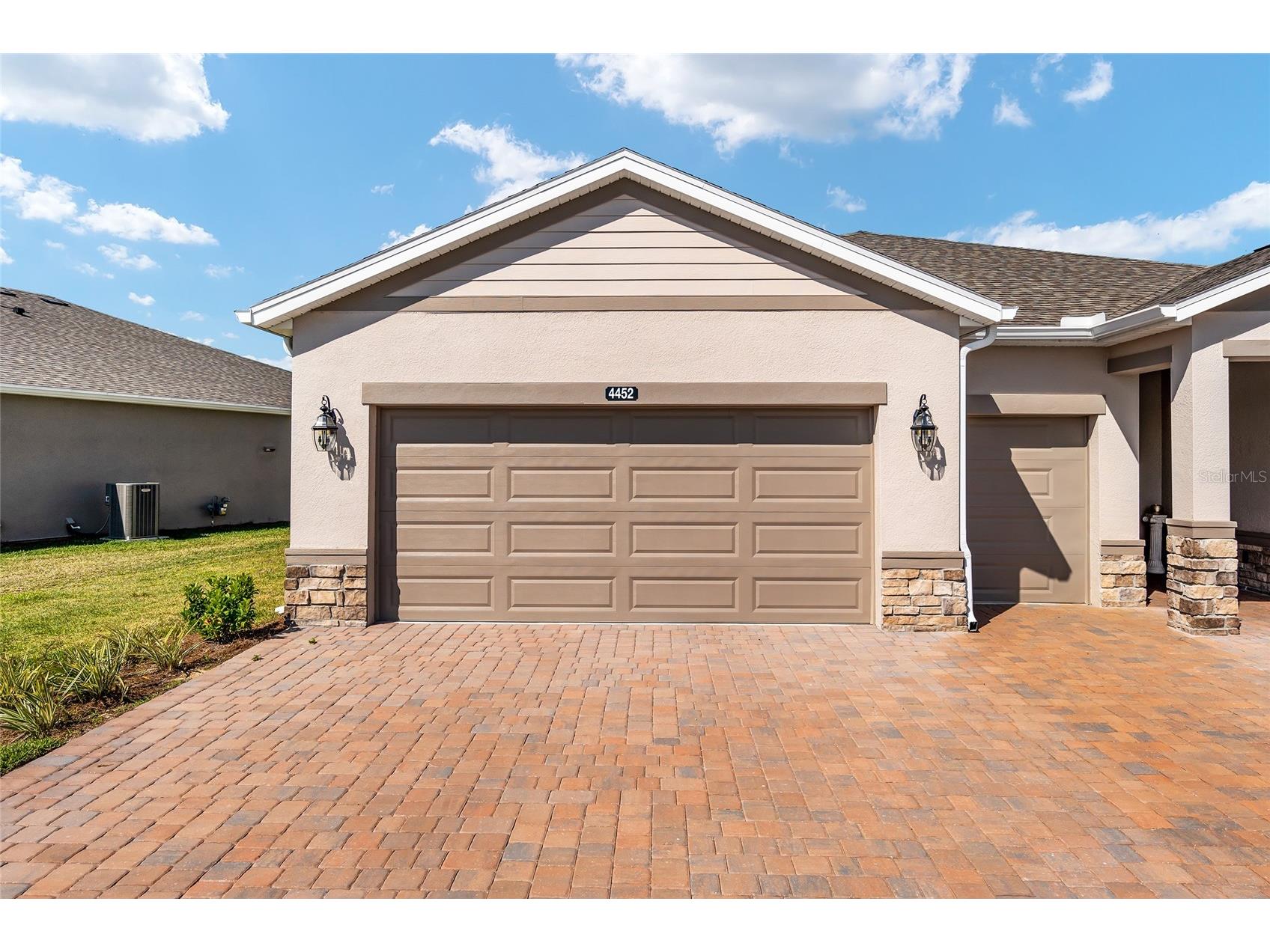 4452 NW 53rd Court Ocala FL 34482 OM718629 image6