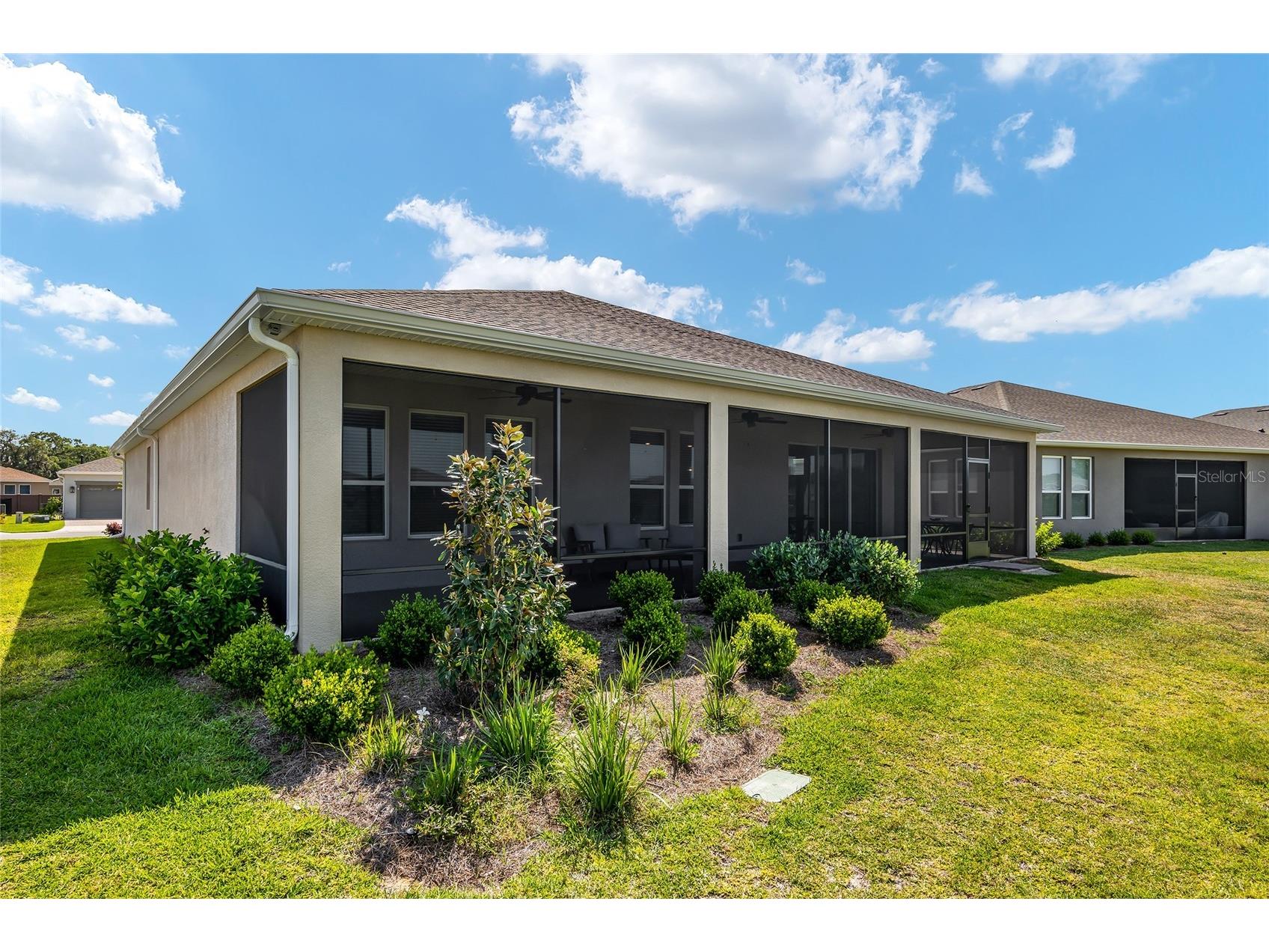 4452 NW 53rd Court Ocala FL 34482 OM718629 image60