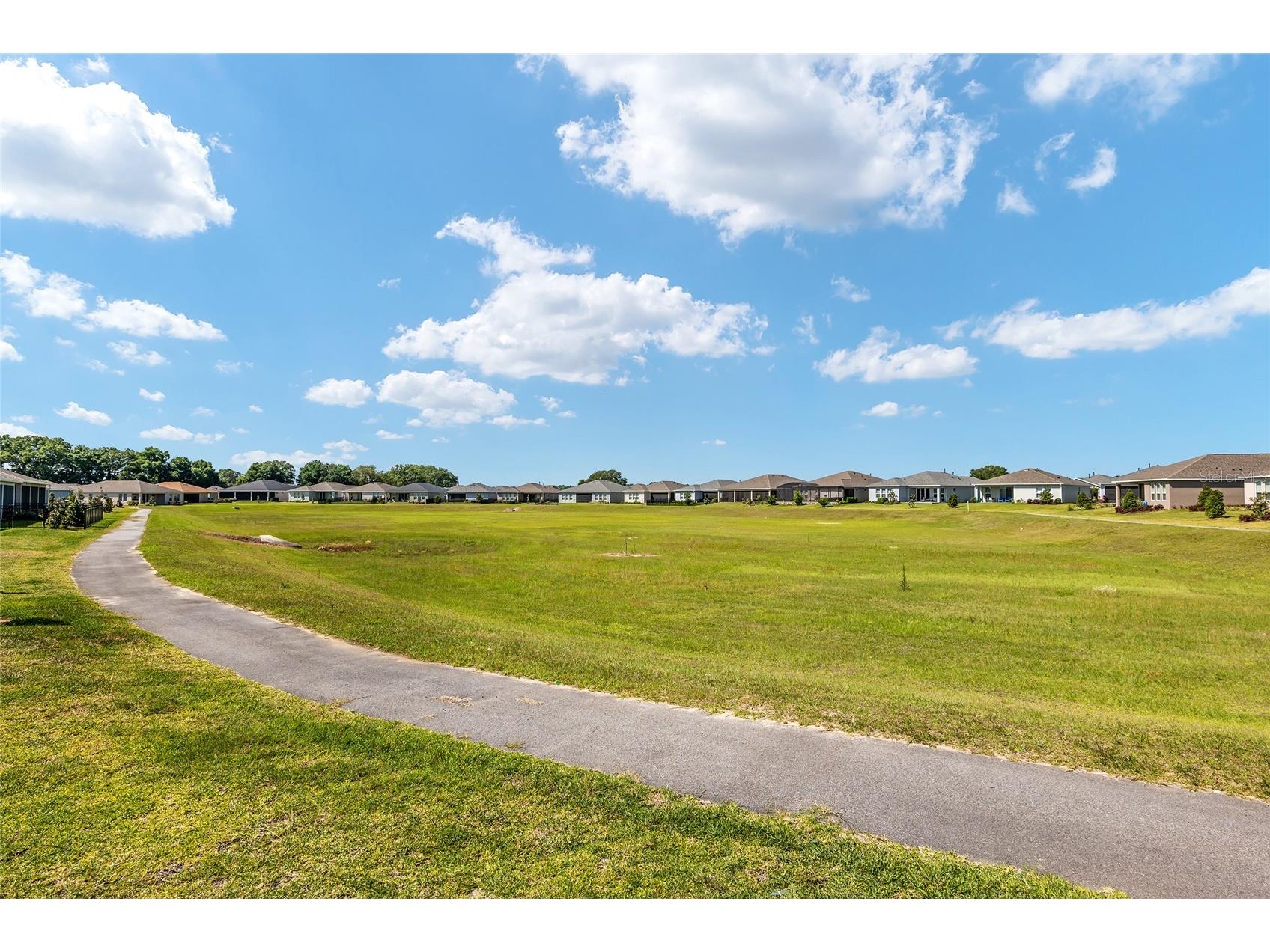 4452 NW 53rd Court Ocala FL 34482 OM718629 image61